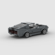 Ford Mustang Shelby GT500 Ford Mustang Shelby GT500