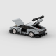Hyundai N Vision 74 Hyundai N Vision 74