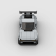 Hyundai N Vision 74 Hyundai N Vision 74