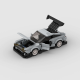 Hyundai N Vision 74 Hyundai N Vision 74