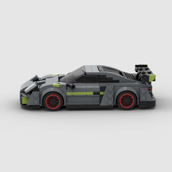 Porsche GT2 RS Porsche GT2 RS