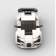 Bugatti Chiron V2 Bugatti Chiron V2