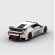 Bugatti Chiron V2 Bugatti Chiron V2