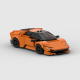 Lamborghini Huracan Lamborghini Huracan