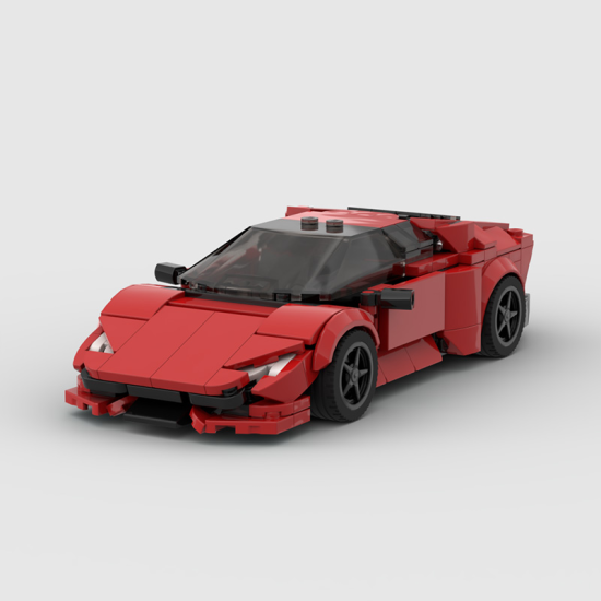 Lamborghini Huracan Lamborghini Huracan