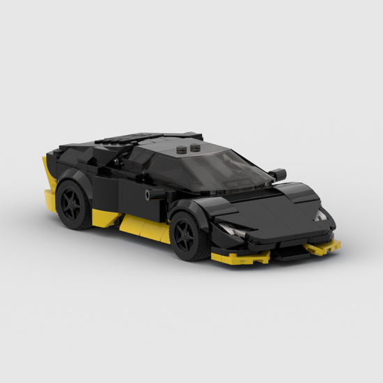 Lamborghini Huracan Lamborghini Huracan