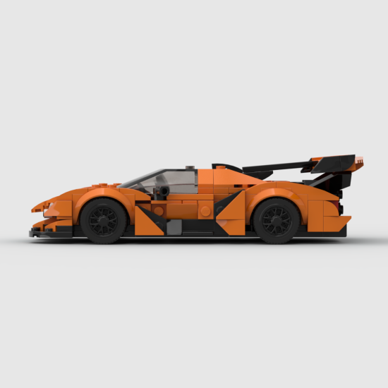 Apollo IE Apollo IE