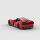 Ferrari 812 Ferrari 812