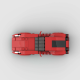 Ferrari 812 Ferrari 812
