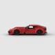 Ferrari 812 Ferrari 812