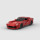 Ferrari 812 Ferrari 812