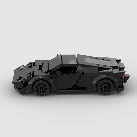 Lamborghini Huracan Lamborghini Huracan
