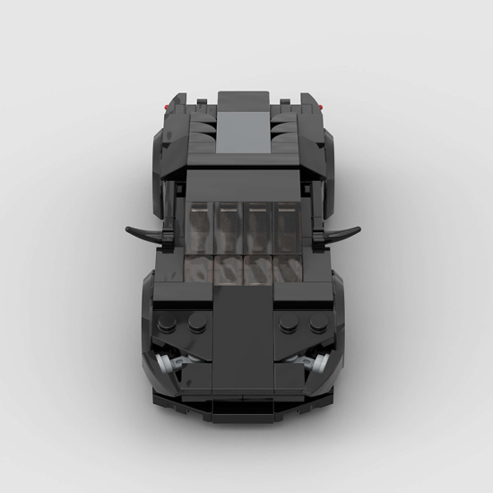 Lamborghini Huracan Lamborghini Huracan