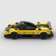 Pagani Zonda Cinque Roadster Pagani Zonda Cinque Roadster