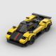 Pagani Zonda Cinque Roadster Pagani Zonda Cinque Roadster