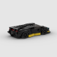 Lamborghini Centenario Lamborghini Centenario