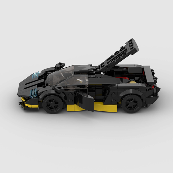 Lamborghini Centenario Lamborghini Centenario