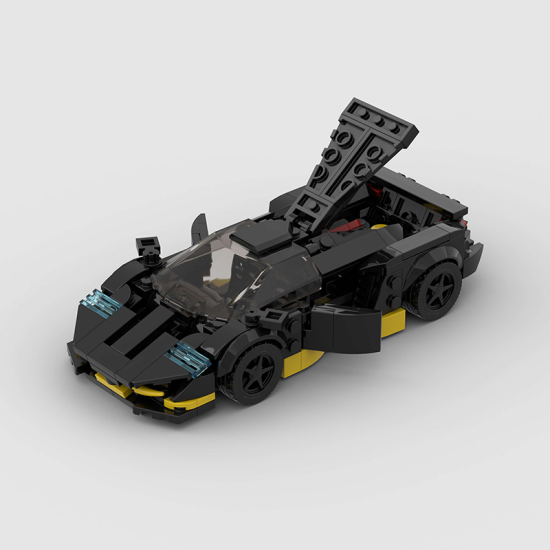 Lamborghini Centenario Lamborghini Centenario