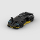Lamborghini Centenario Lamborghini Centenario