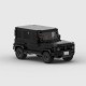Mercedes-Benz G Wagon G63 Mercedes-Benz G Wagon G63