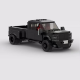 Ford F-450 Ford F-450