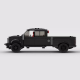 Ford F-450 Ford F-450