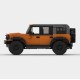 Ford Bronco Ford Bronco