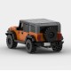 Ford Bronco Ford Bronco