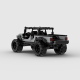 Jeep Gladiator Jeep Gladiator