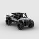 Jeep Gladiator Jeep Gladiator
