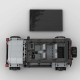 Jeep Wrangler Jeep Wrangler