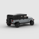 Jeep Wrangler Jeep Wrangler