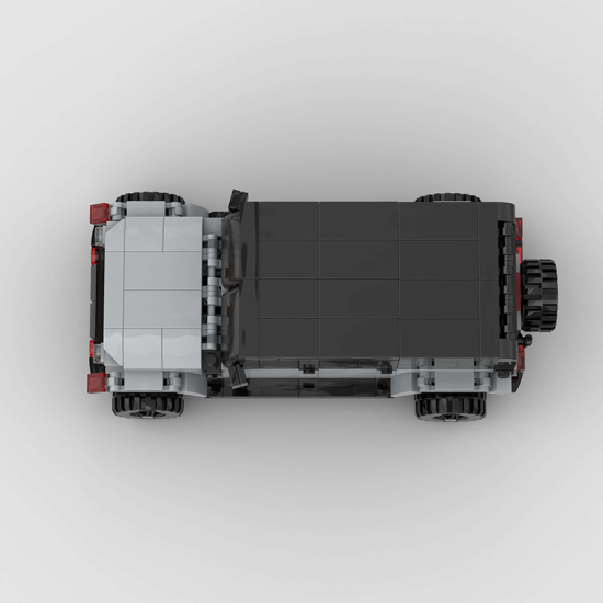 Jeep Wrangler Jeep Wrangler