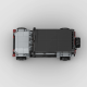 Jeep Wrangler Jeep Wrangler