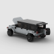 Jeep Wrangler Jeep Wrangler