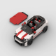 Mini Countryman F60 Cooper S, 2020 Edition Mini Countryman F60 Cooper S, 2020 Edition