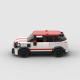 Mini Countryman F60 Cooper S, 2020 Edition Mini Countryman F60 Cooper S, 2020 Edition