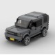 Land Rover Discovery 4 Land Rover Discovery 4