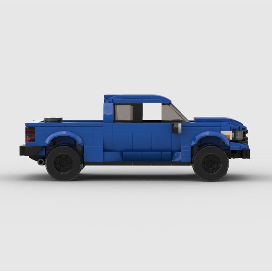 Toyota Tundra Toyota Tundra