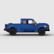 Toyota Tundra Toyota Tundra