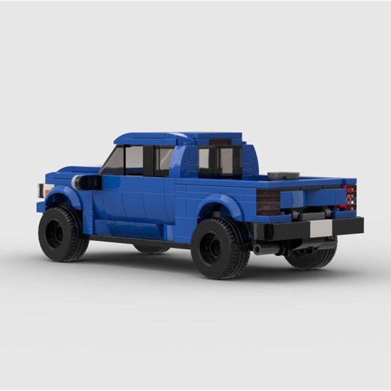 Toyota Tundra Toyota Tundra