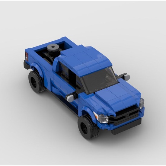 Toyota Tundra Toyota Tundra