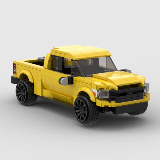 Toyota Tundra Toyota Tundra