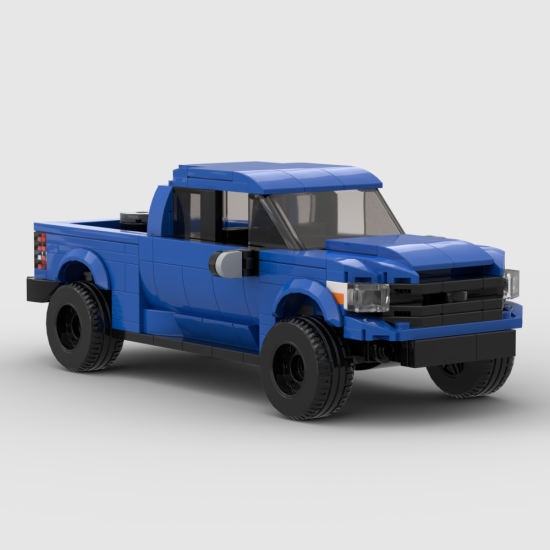 Toyota Tundra Toyota Tundra