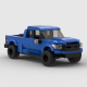 Toyota Tundra Toyota Tundra