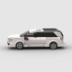 Toyota Sienna Toyota Sienna