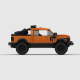 Ford Raptor F150 Ford Raptor F150