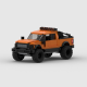 Ford Raptor F150 Ford Raptor F150