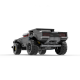 Cyberpunk Dodge Charger Cyberpunk Dodge Charger
