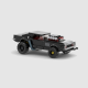 Cyberpunk Dodge Charger Cyberpunk Dodge Charger